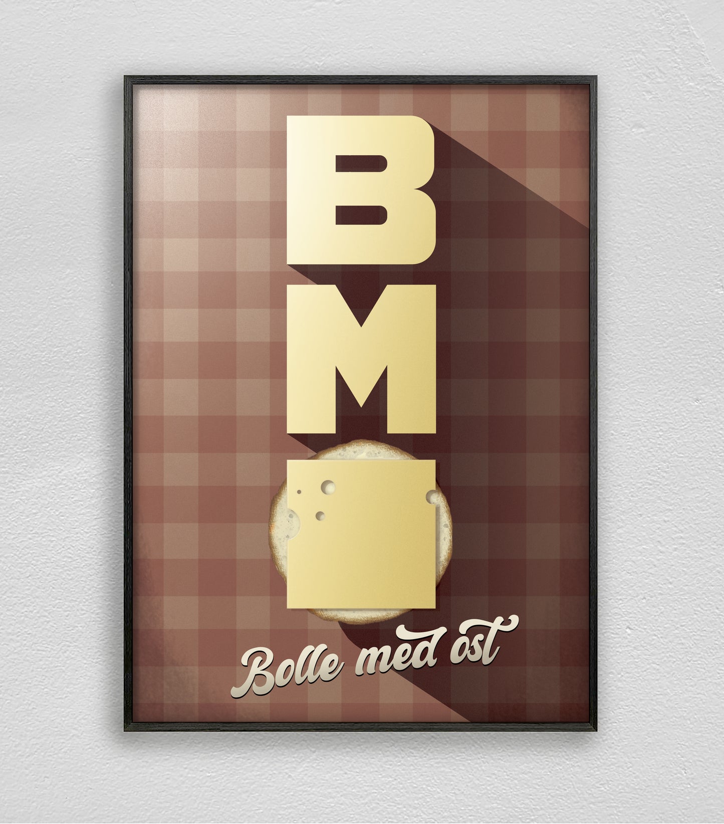 BMO