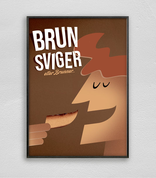 Brunsviger