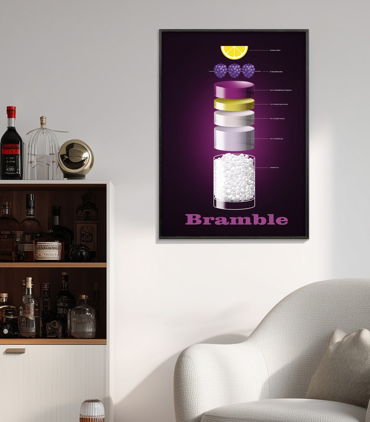 Bramble