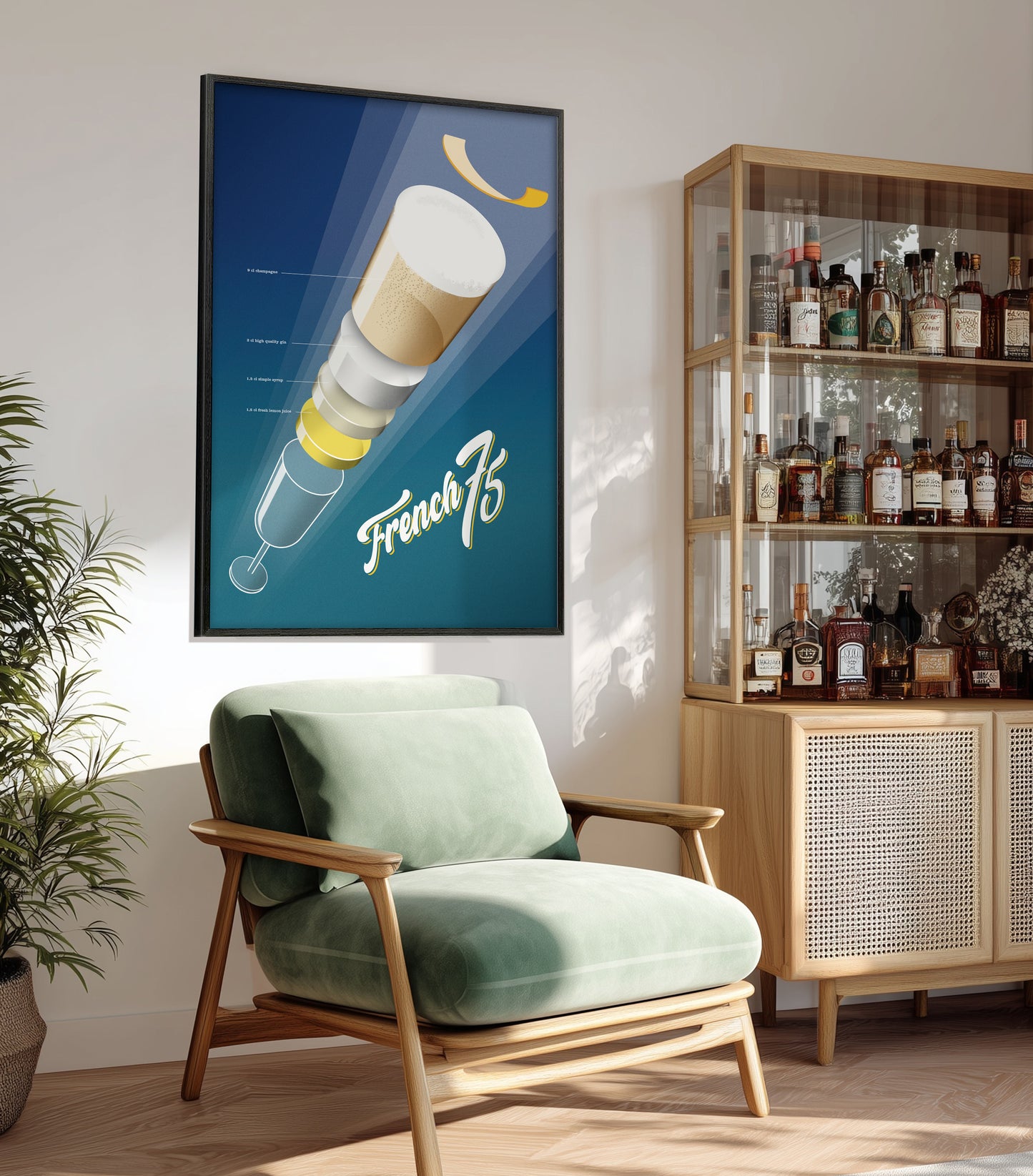 French 75