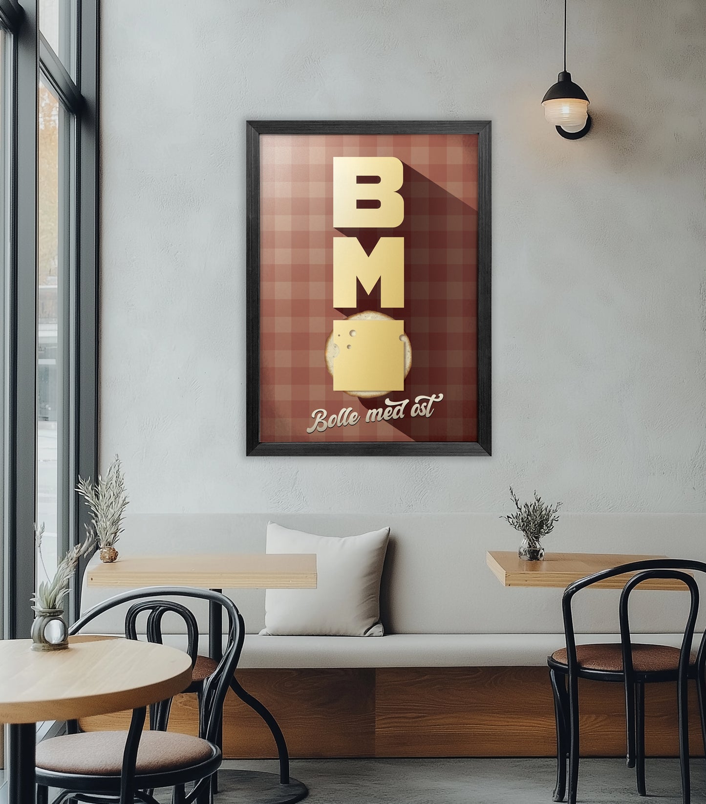 BMO