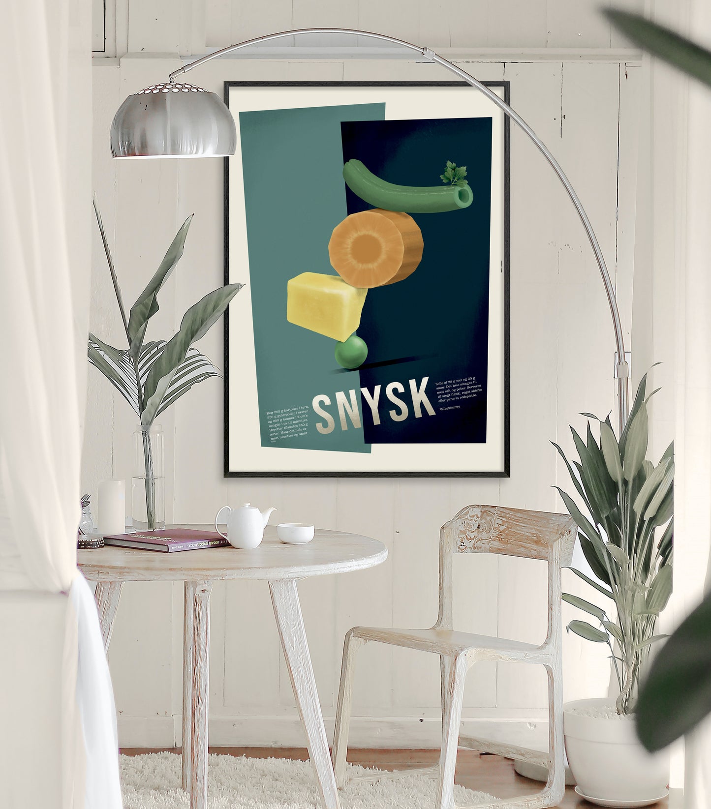 Snysk