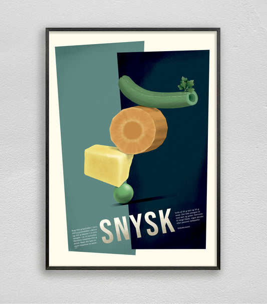 Snysk