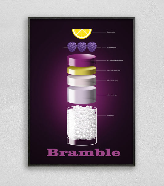 Bramble