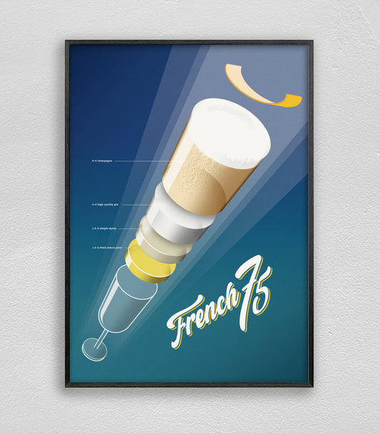 French 75