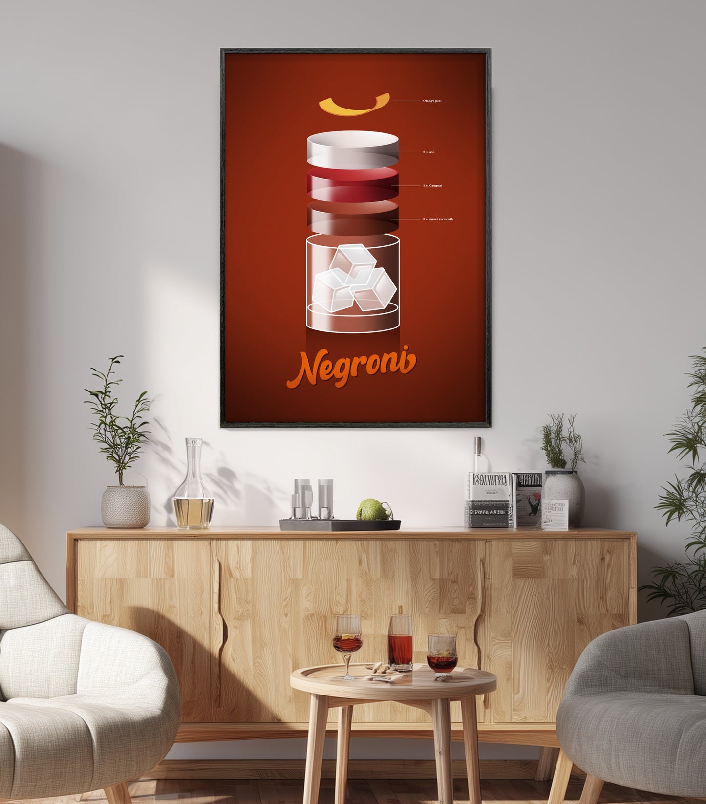 Negroni