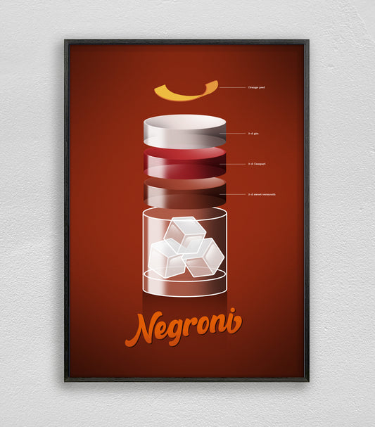 Negroni