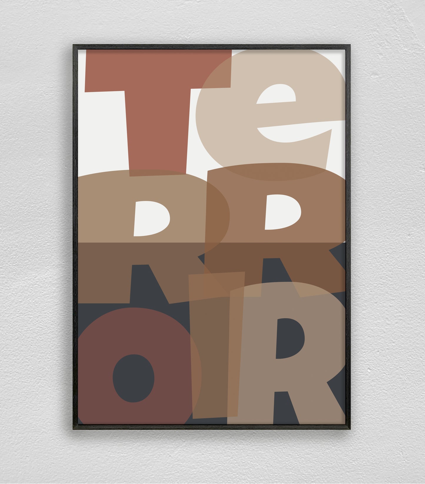 Terroir